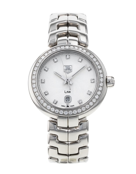 Tag Heuer Link WAT1414.BA0954